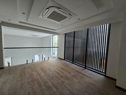 Bedok Rise (D16), Terrace #504584091